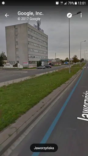 AB Ubezpieczenia Anna Panaś (Butrym)